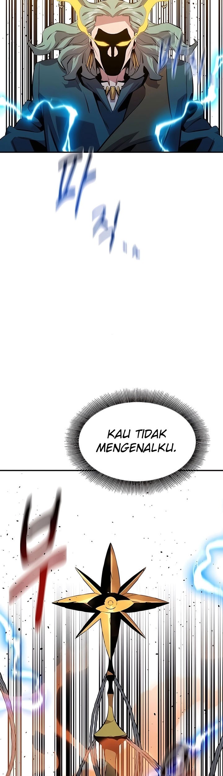 Auto-Hunting With Clones chapter 142 halaman 53