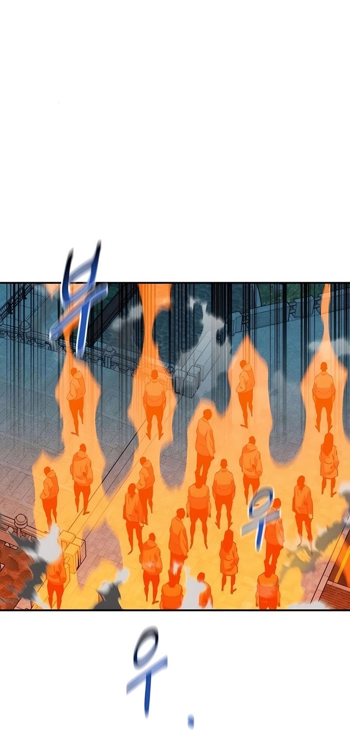 Auto-Hunting With Clones chapter 142 halaman 56