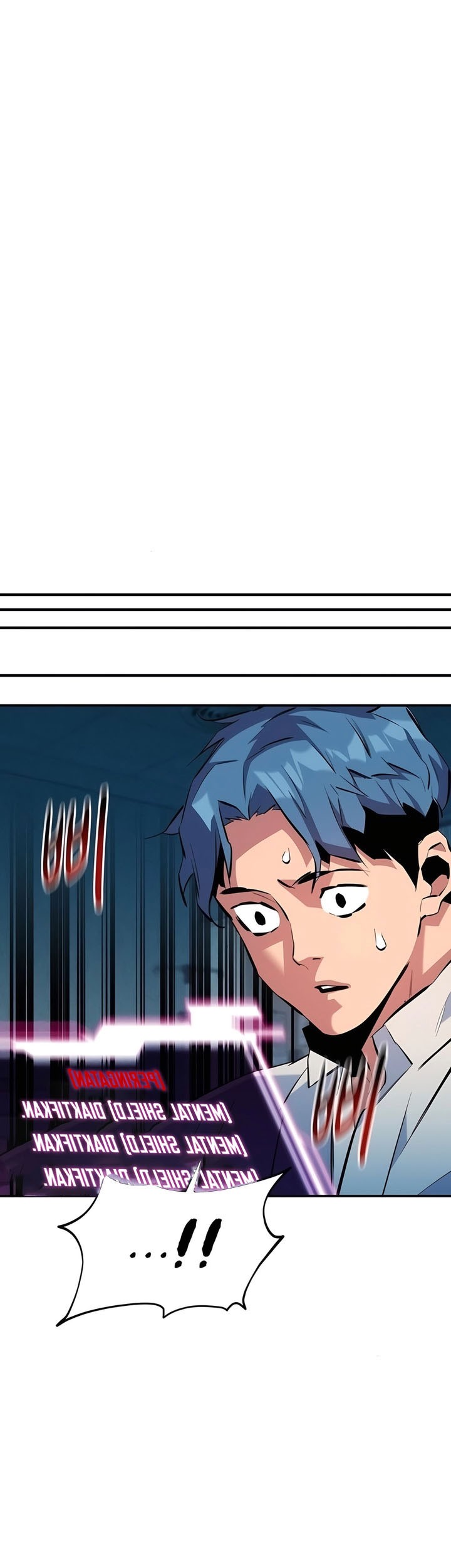 Auto-Hunting With Clones chapter 142 halaman 61