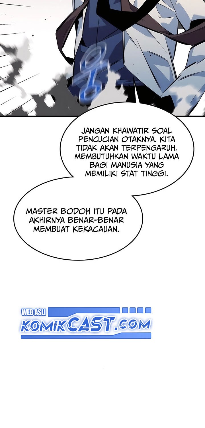 Auto-Hunting With Clones chapter 142 halaman 64