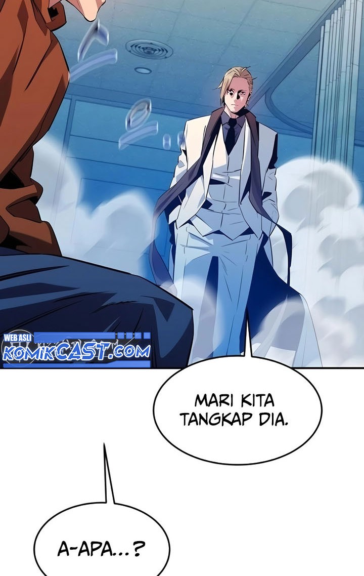 Auto-Hunting With Clones chapter 142 halaman 66