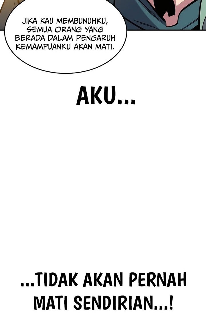 Auto-Hunting With Clones chapter 142 halaman 70
