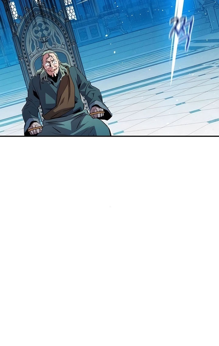Auto-Hunting With Clones chapter 142 halaman 72