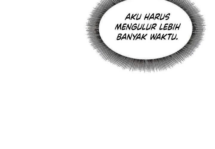 Auto-Hunting With Clones Bab 144 halaman 27