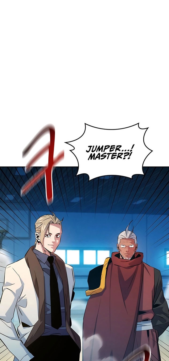 Auto-Hunting With Clones chapter 146 halaman 2