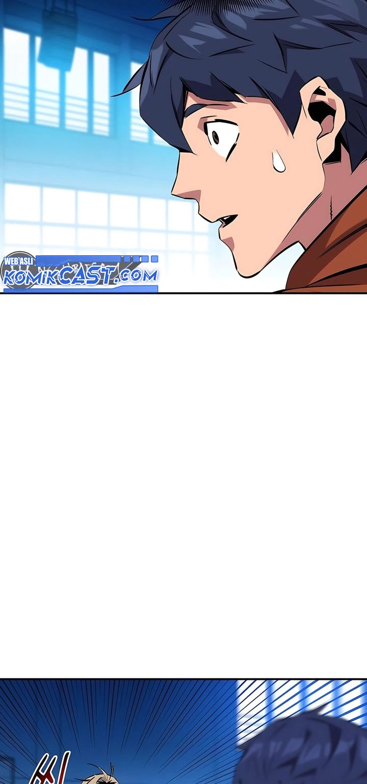 Auto-Hunting With Clones chapter 146 halaman 6