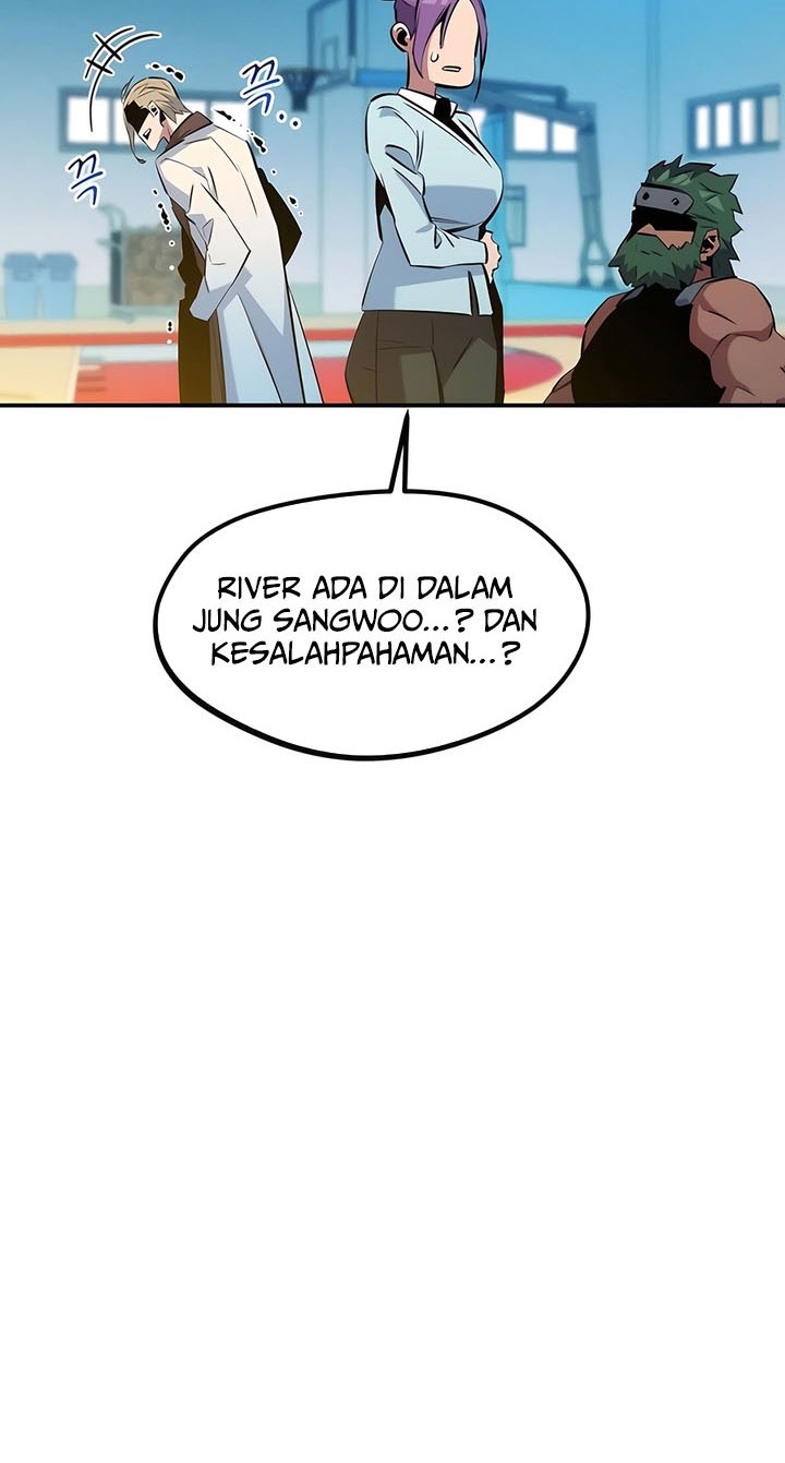 Auto-Hunting With Clones chapter 146 halaman 10