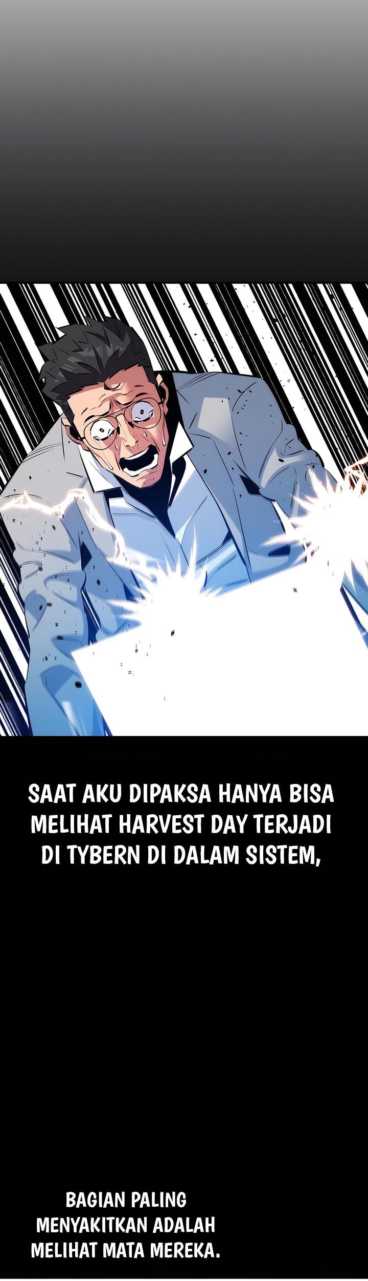 Auto-Hunting With Clones chapter 146 halaman 13