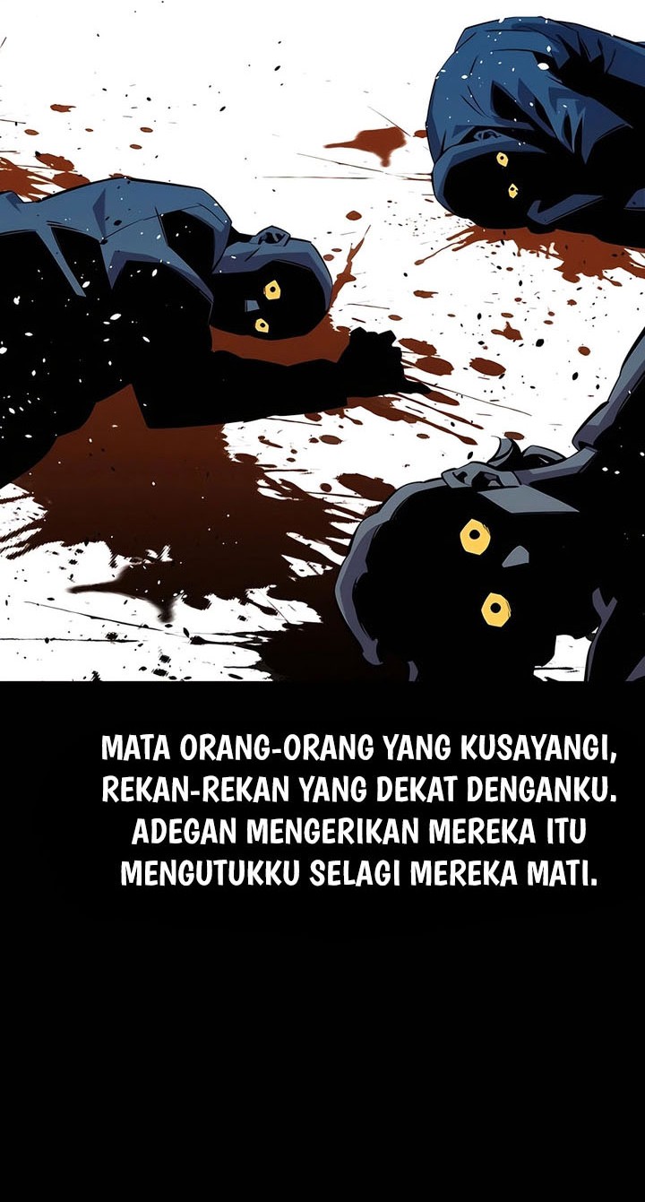 Auto-Hunting With Clones chapter 146 halaman 14