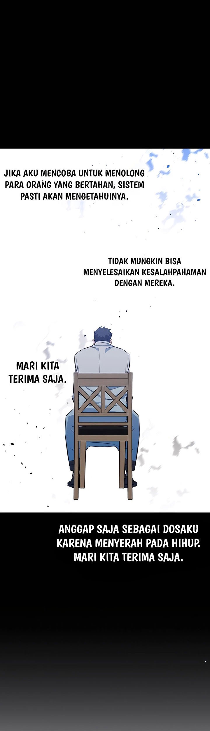 Auto-Hunting With Clones chapter 146 halaman 15