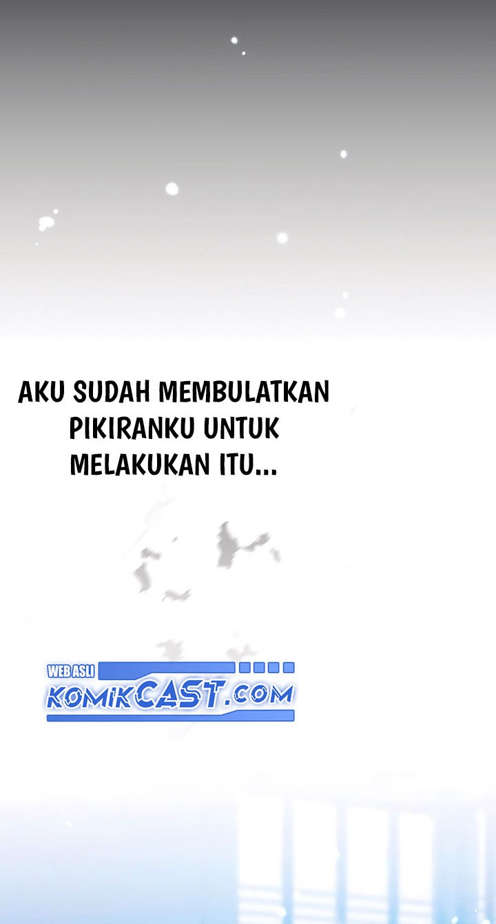 Auto-Hunting With Clones chapter 146 halaman 16
