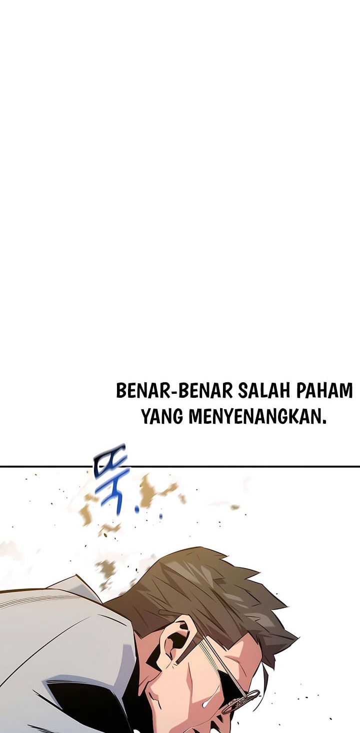 Auto-Hunting With Clones chapter 146 halaman 18