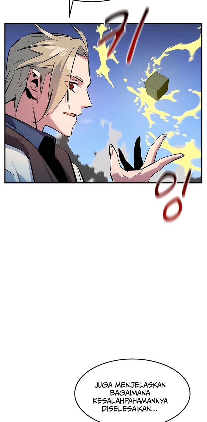 Auto-Hunting With Clones chapter 146 halaman 22