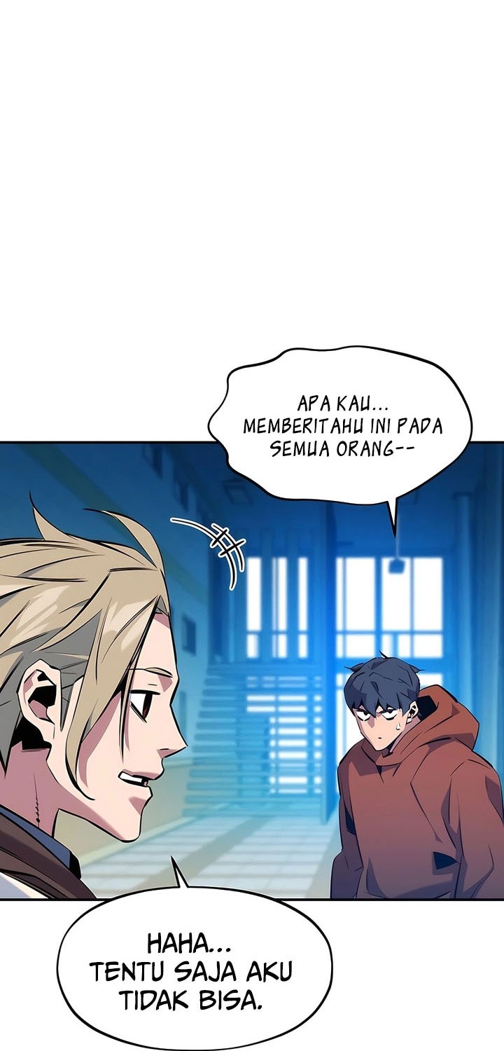 Auto-Hunting With Clones chapter 146 halaman 26