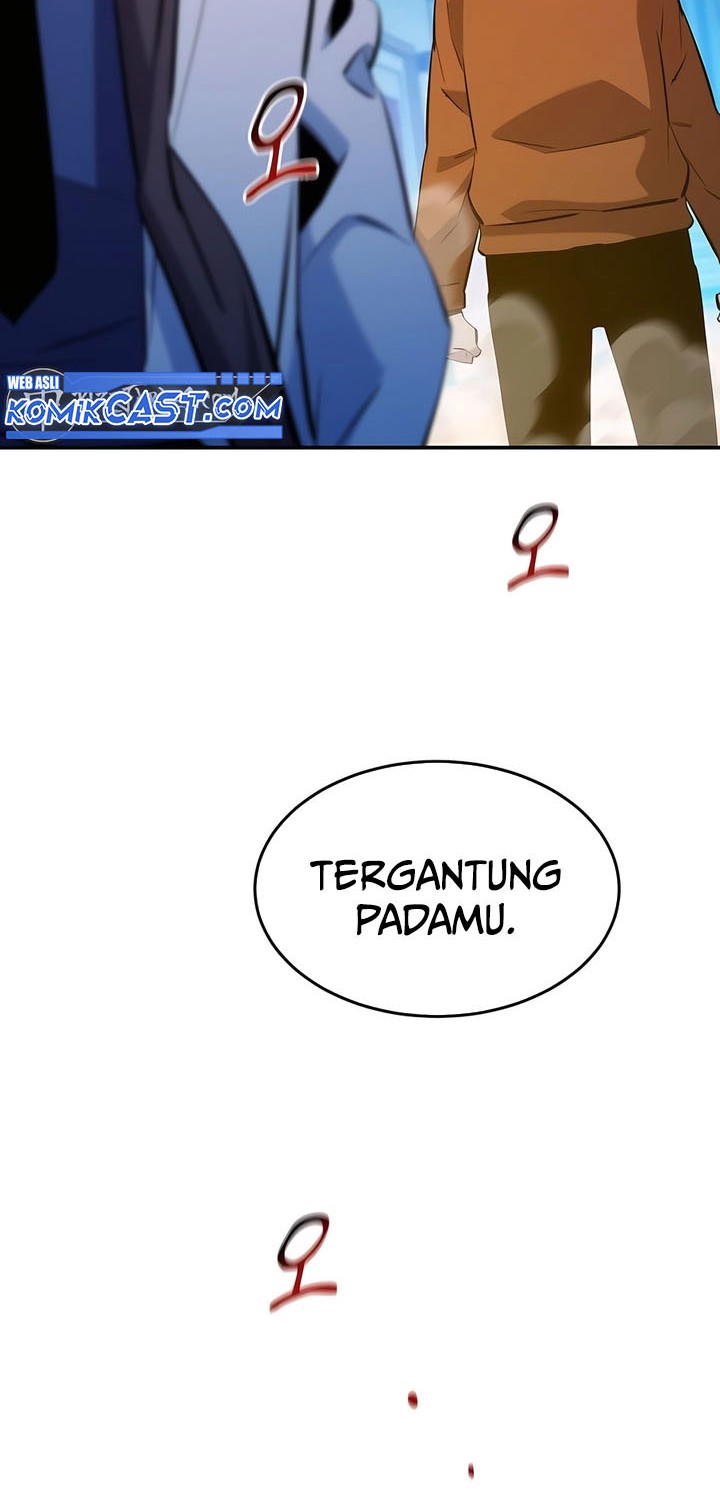 Auto-Hunting With Clones chapter 146 halaman 30