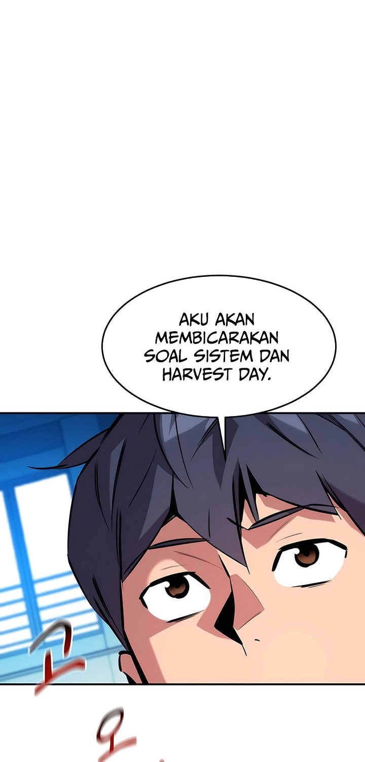 Auto-Hunting With Clones chapter 146 halaman 36