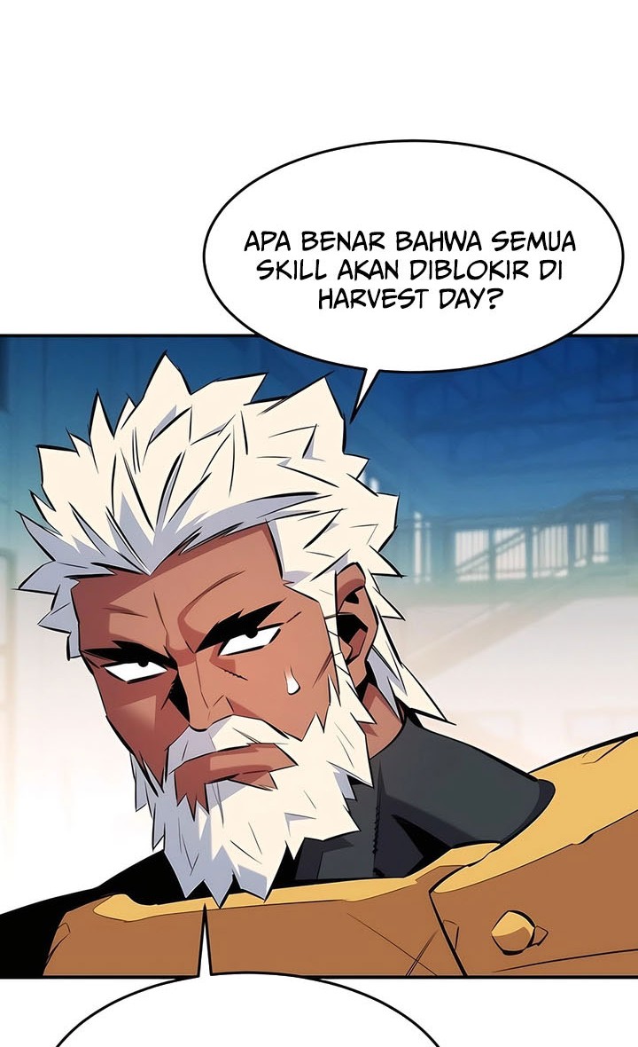 Auto-Hunting With Clones chapter 146 halaman 44