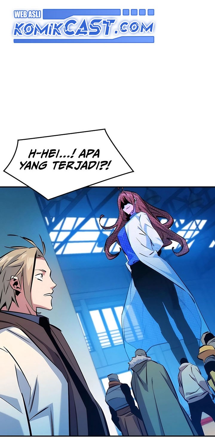 Auto-Hunting With Clones chapter 146 halaman 72