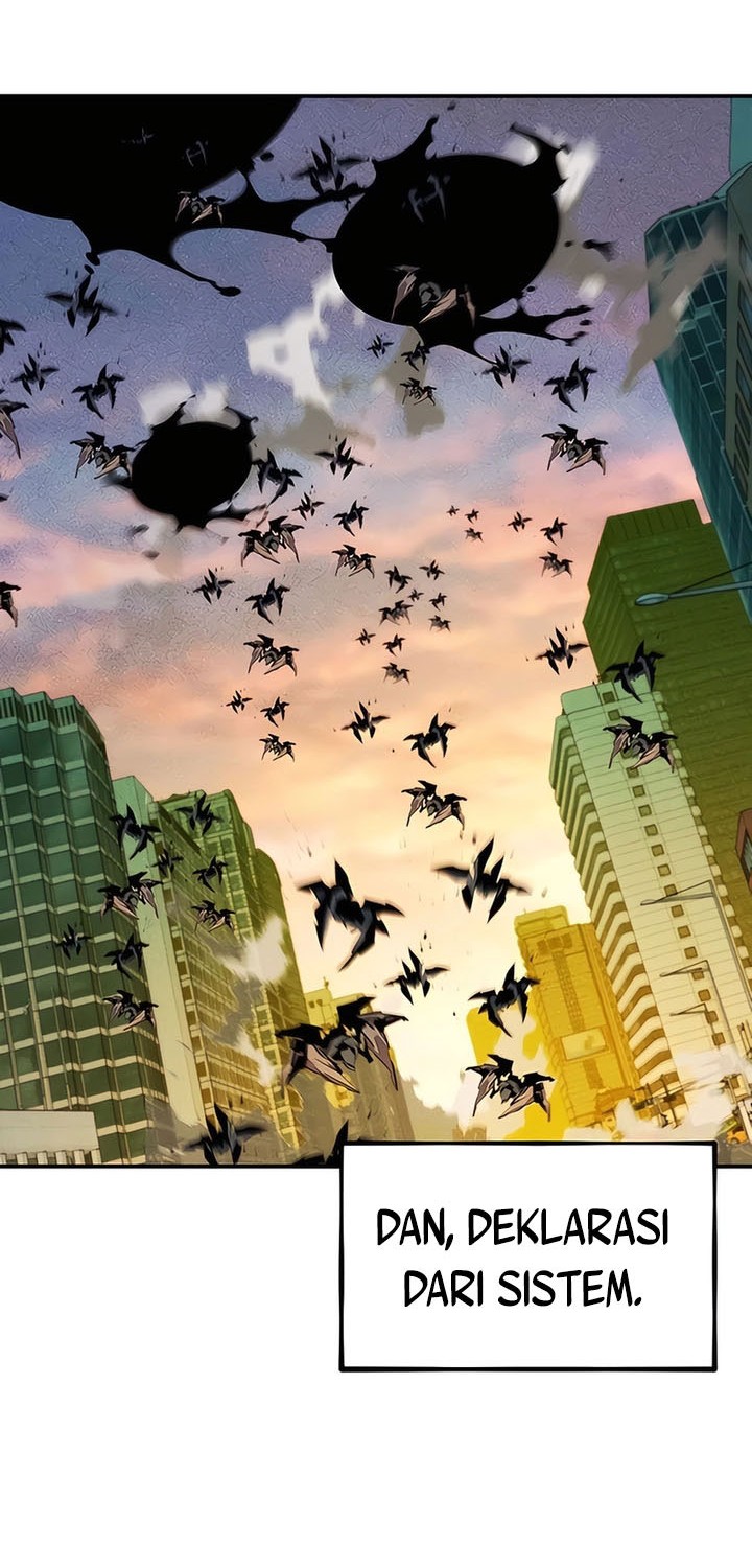 Auto-Hunting With Clones chapter 147 halaman 2