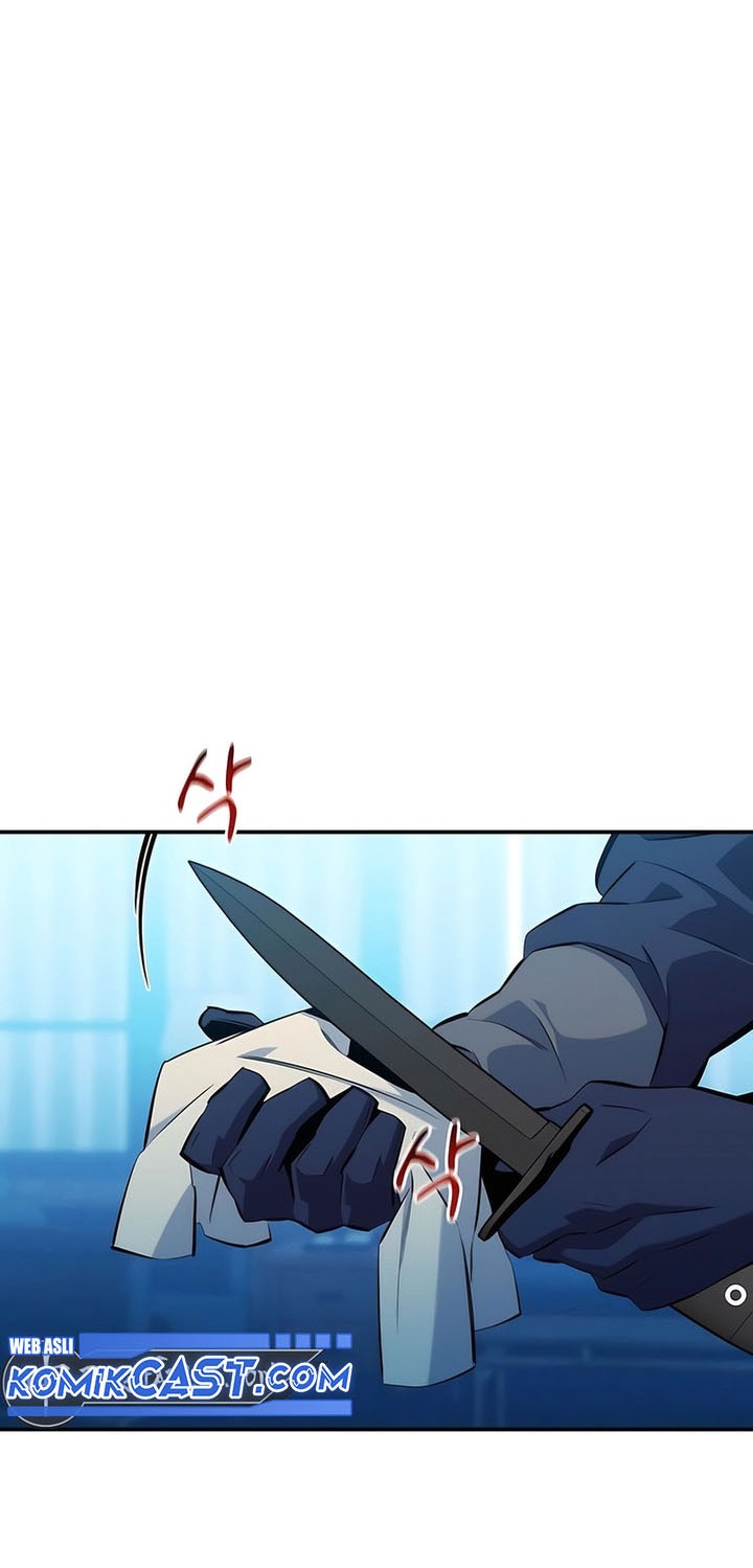 Auto-Hunting With Clones chapter 147 halaman 6