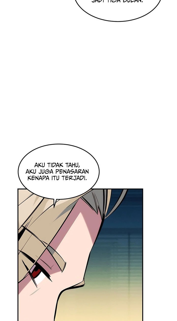 Auto-Hunting With Clones chapter 147 halaman 10