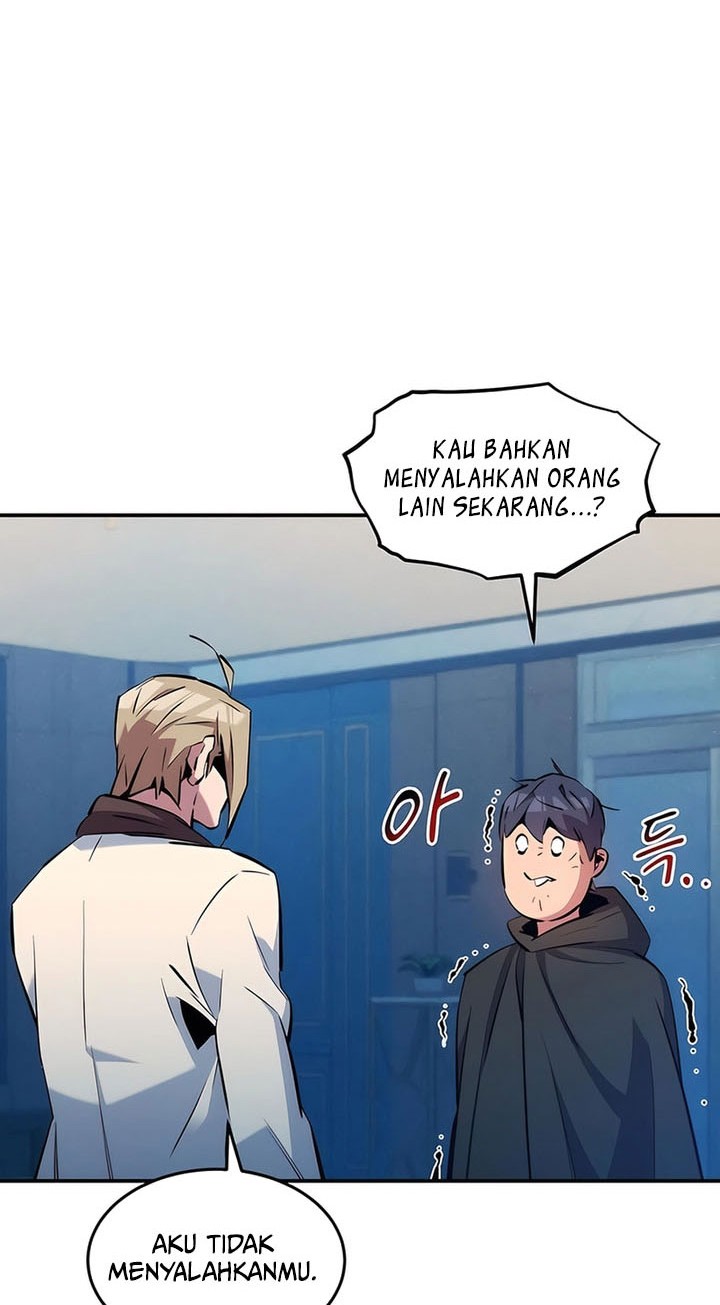 Auto-Hunting With Clones chapter 147 halaman 12