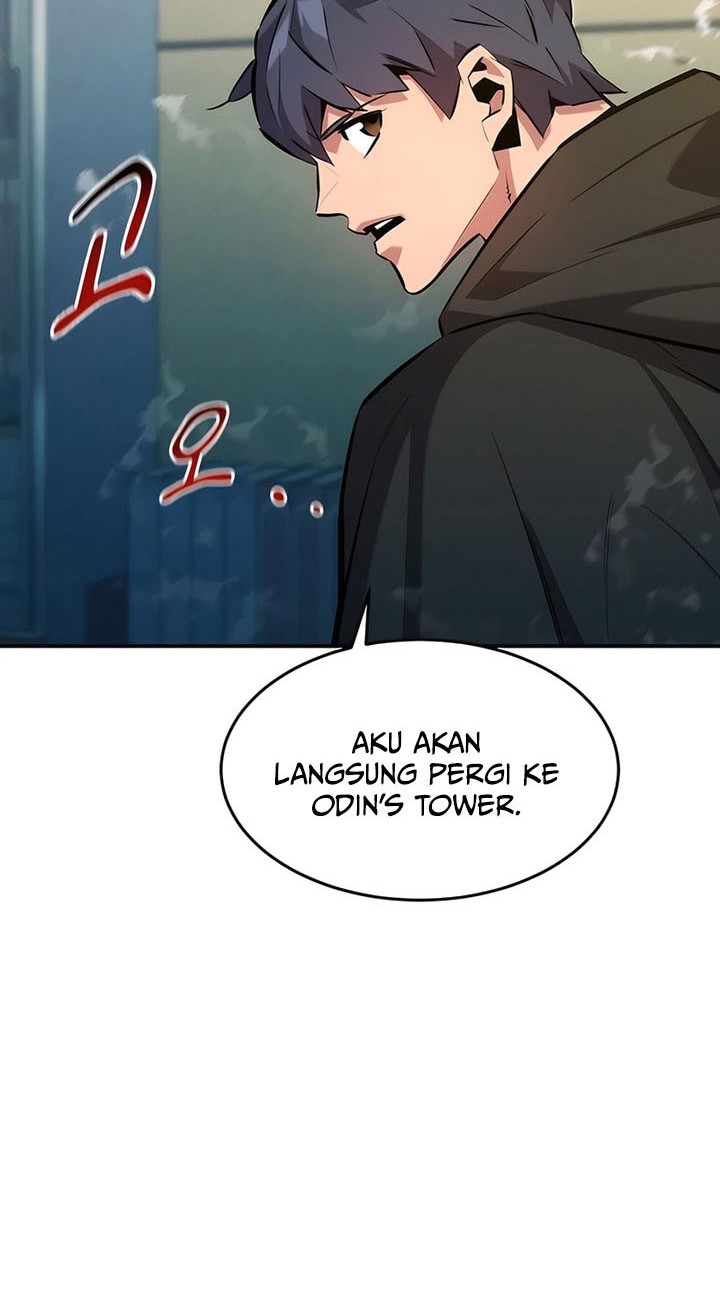 Auto-Hunting With Clones chapter 147 halaman 14
