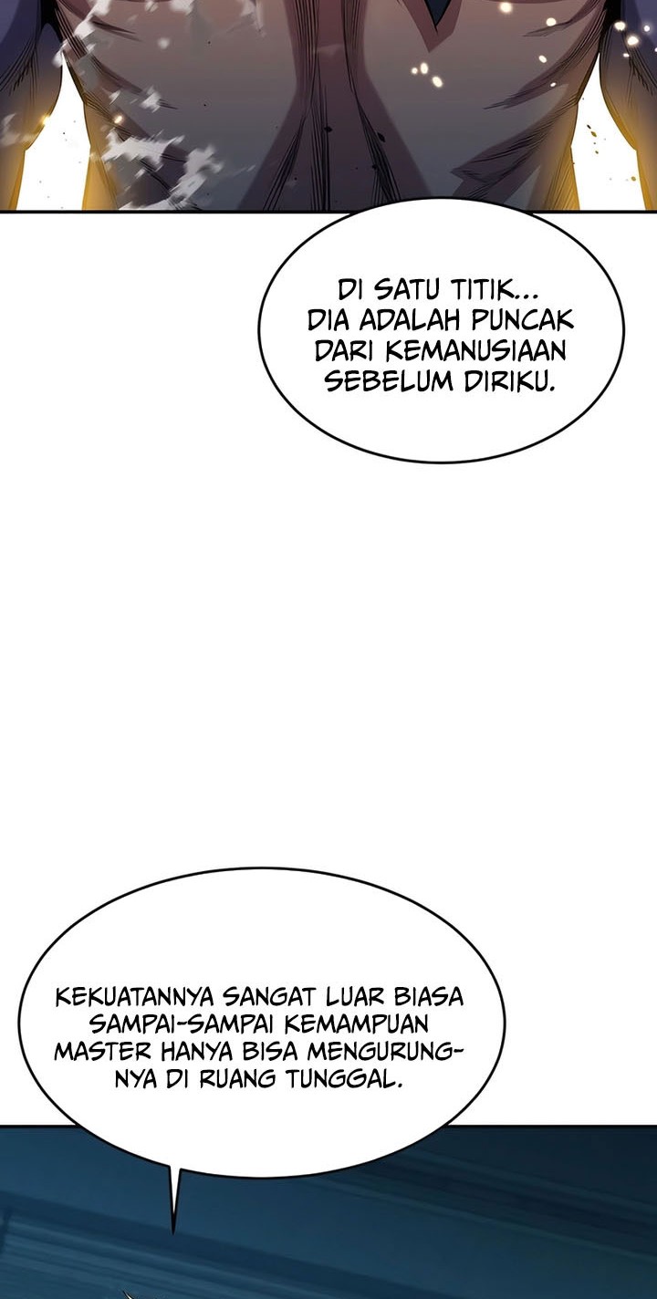 Auto-Hunting With Clones chapter 147 halaman 18