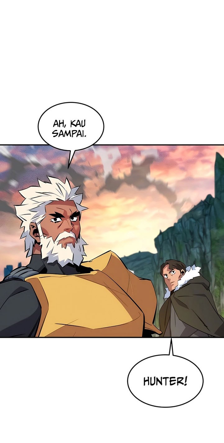 Auto-Hunting With Clones chapter 147 halaman 22