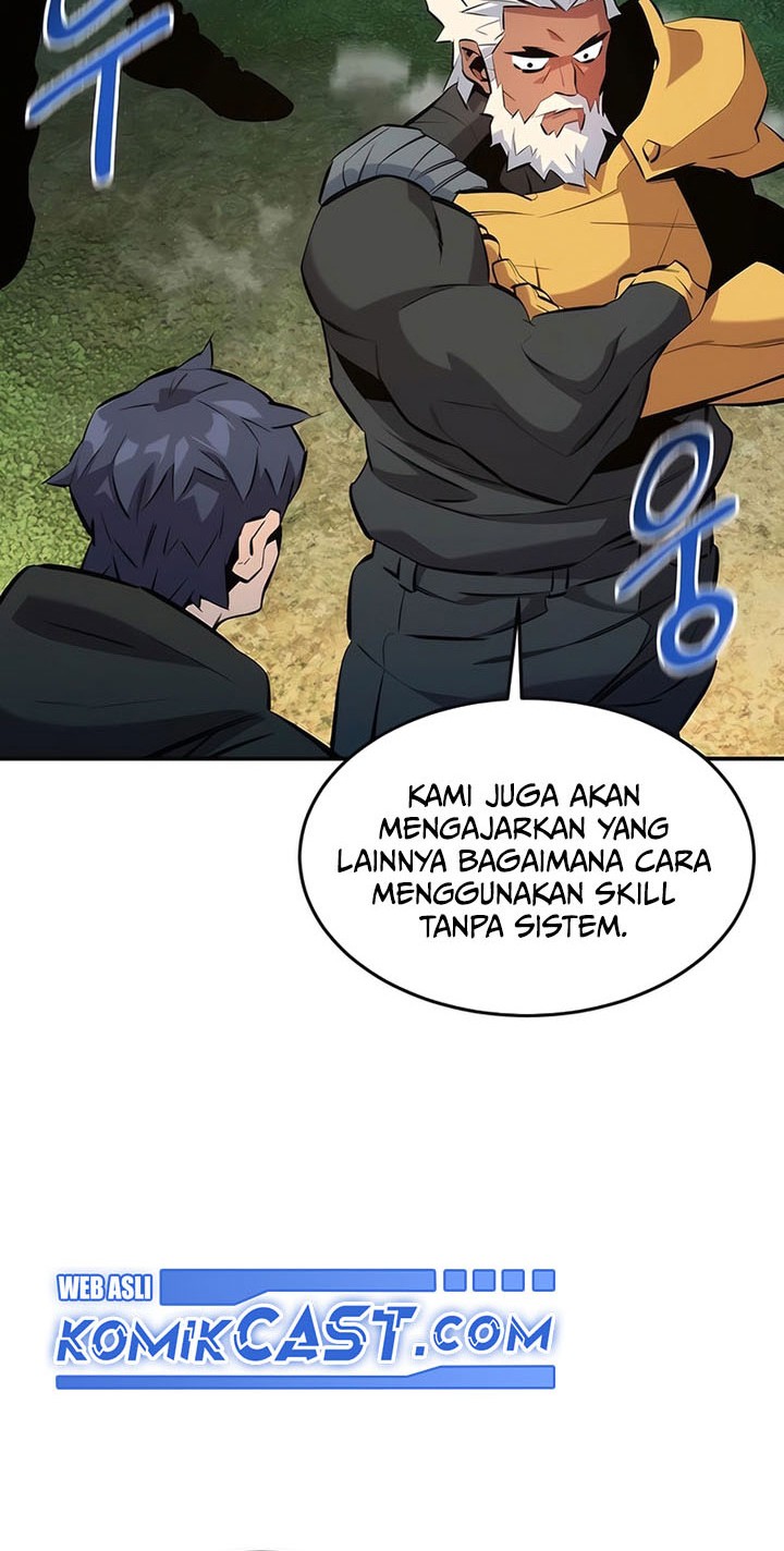 Auto-Hunting With Clones chapter 147 halaman 24