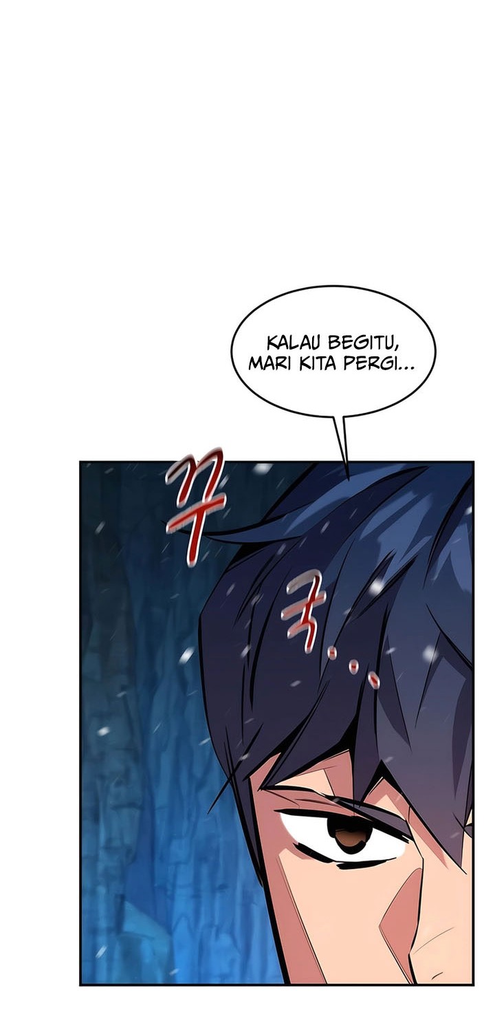 Auto-Hunting With Clones chapter 147 halaman 42