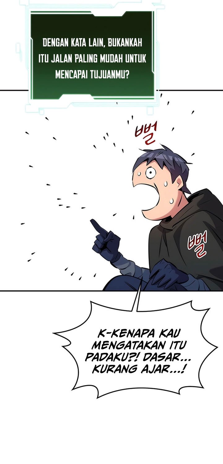 Auto-Hunting With Clones chapter 147 halaman 48