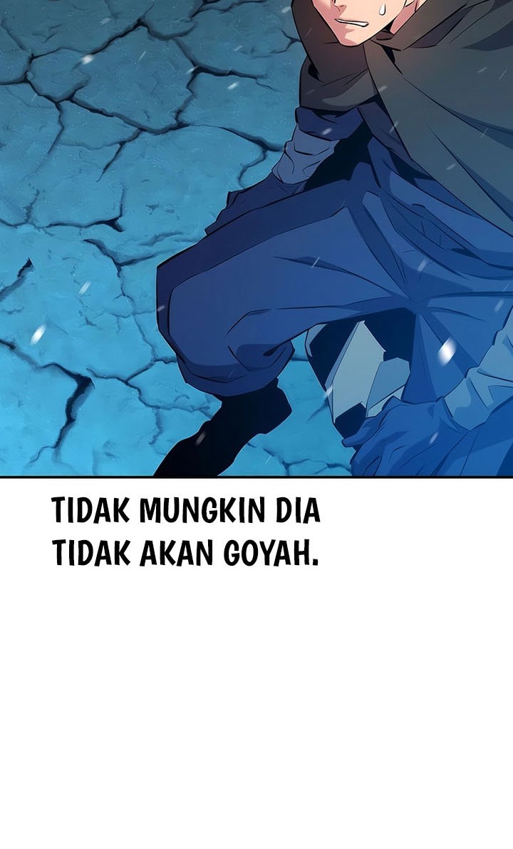 Auto-Hunting With Clones chapter 147 halaman 50