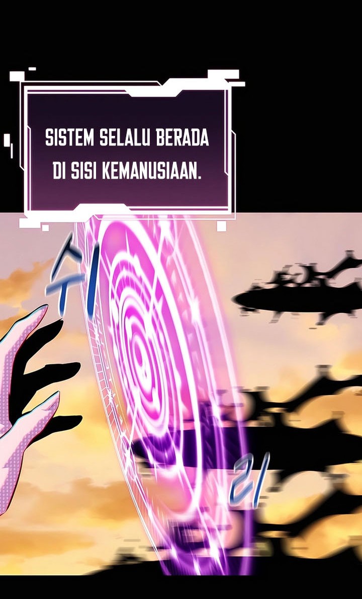 Auto-Hunting With Clones chapter 147 halaman 52