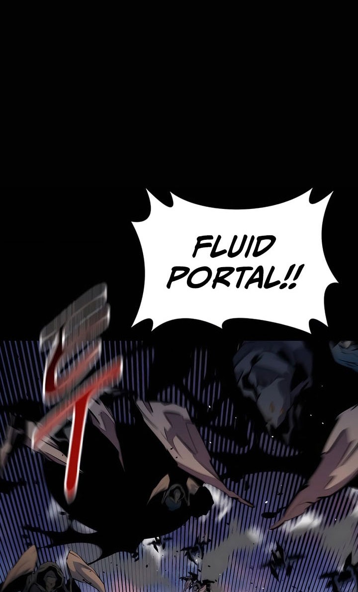 Auto-Hunting With Clones chapter 147 halaman 54