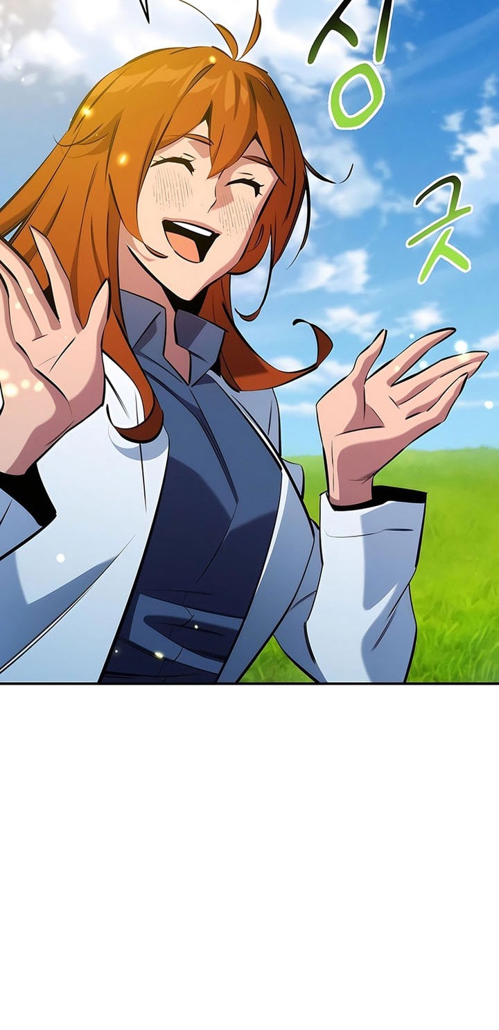 Auto-Hunting With Clones chapter 147 halaman 62