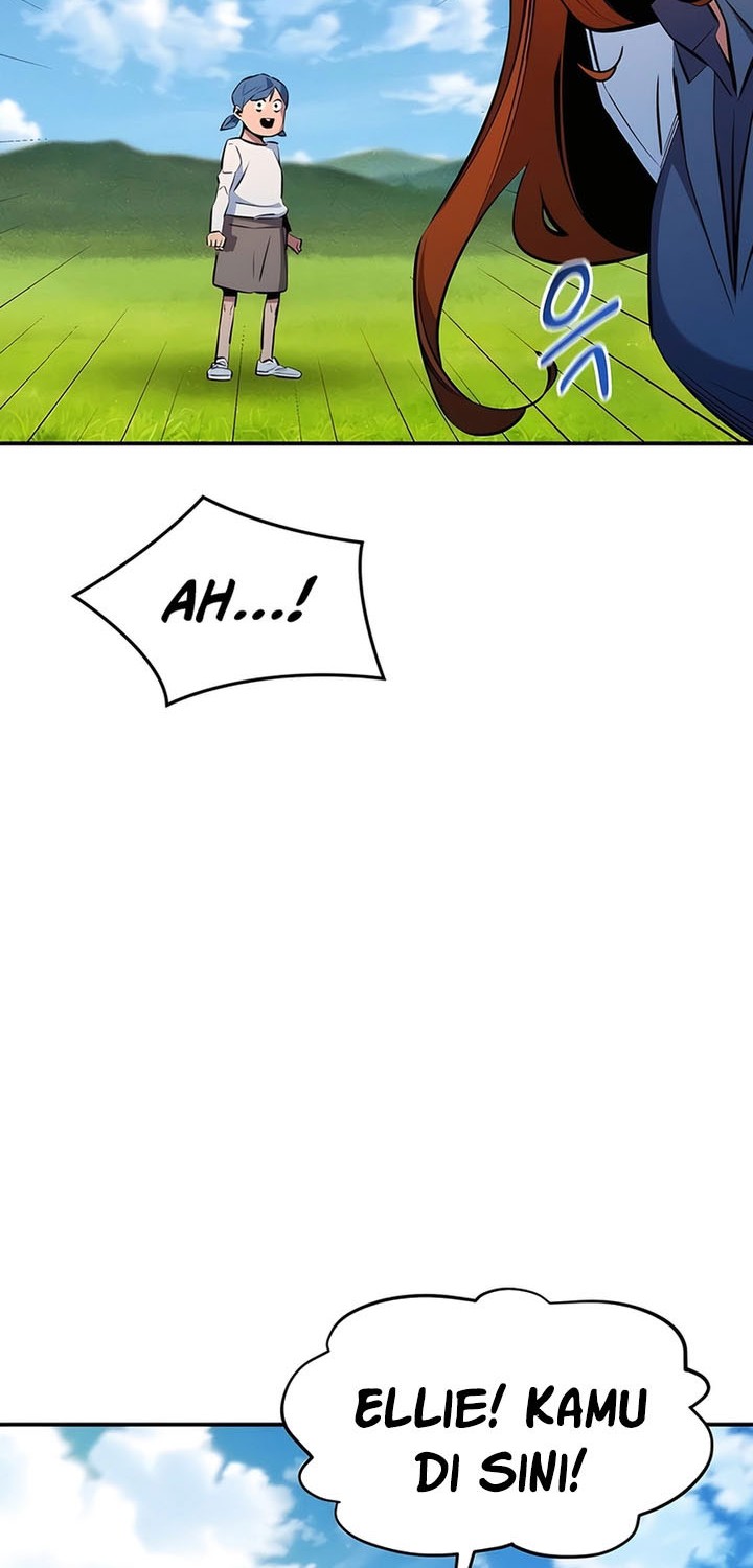 Auto-Hunting With Clones chapter 147 halaman 66
