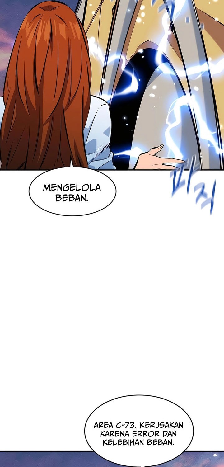 Auto-Hunting With Clones chapter 147 halaman 68