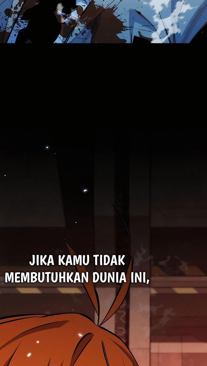Auto-Hunting With Clones chapter 147 halaman 74