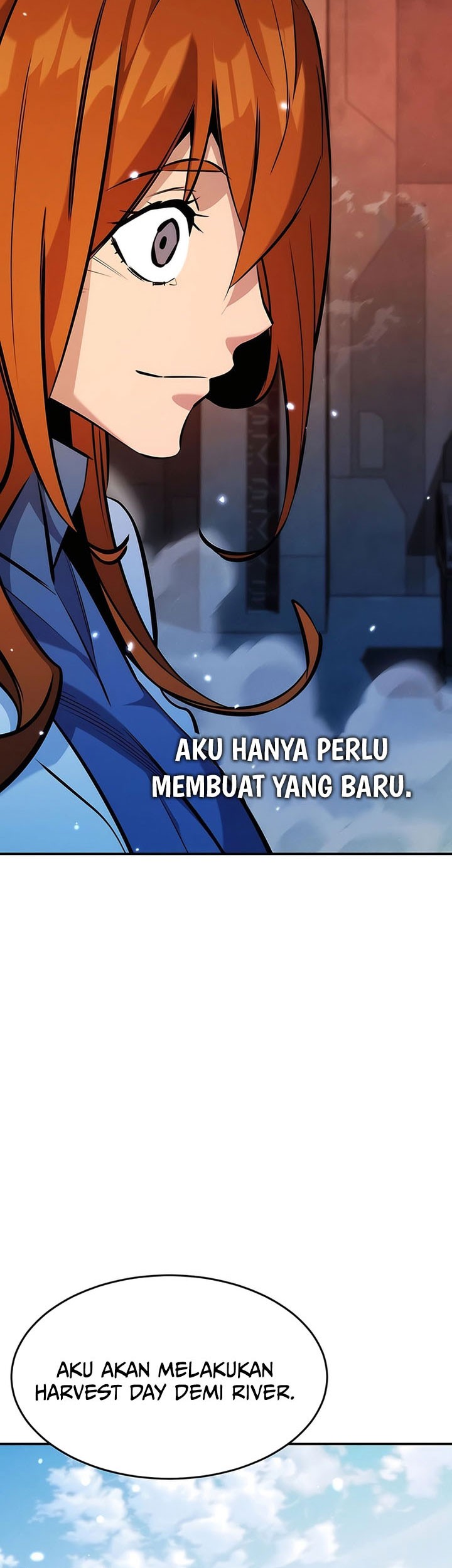 Auto-Hunting With Clones chapter 147 halaman 75
