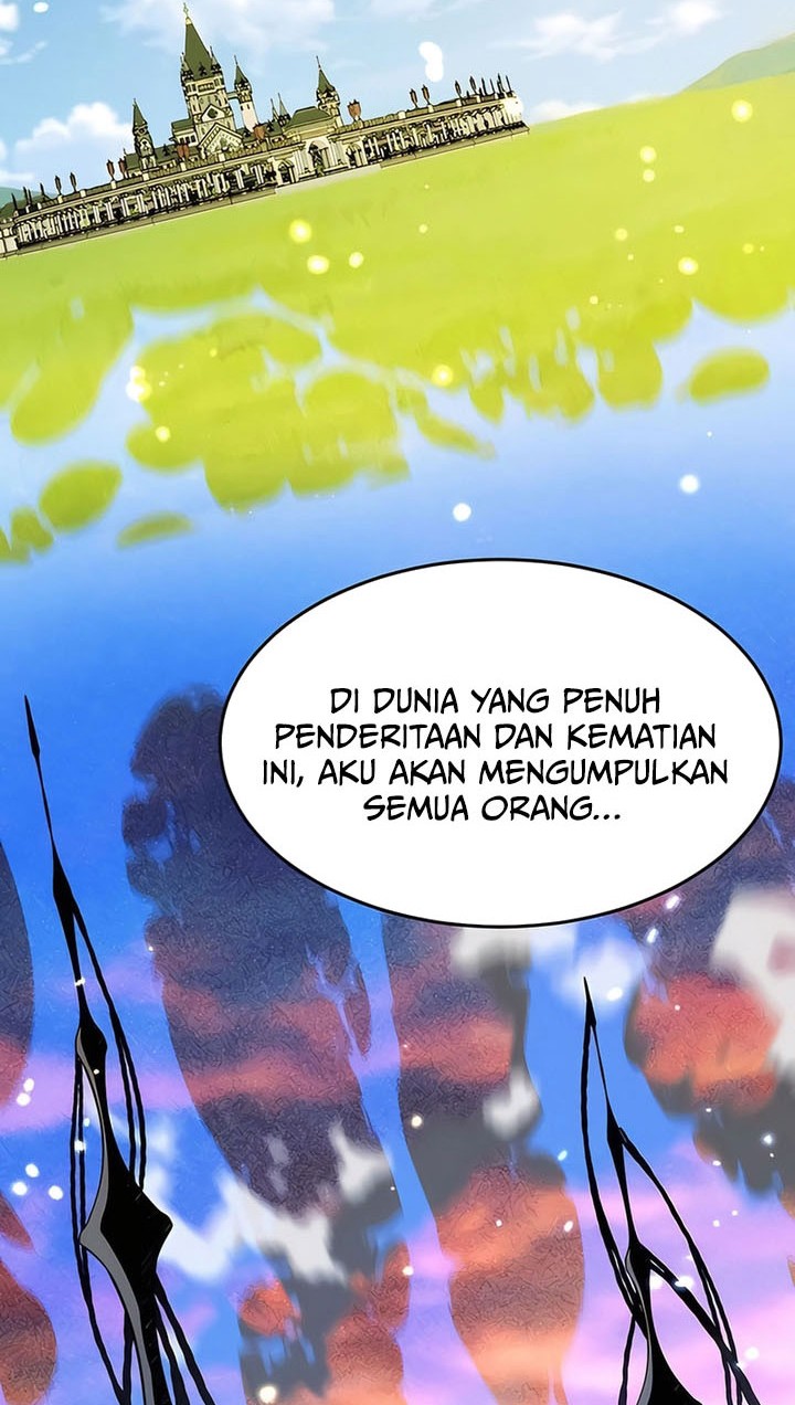 Auto-Hunting With Clones chapter 147 halaman 76