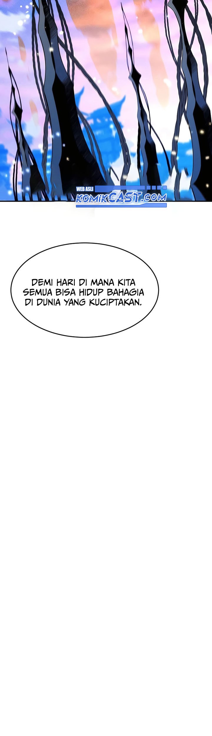 Auto-Hunting With Clones chapter 147 halaman 77