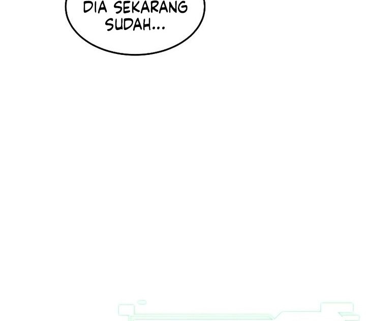Auto-Hunting With Clones Bab 148 halaman 30