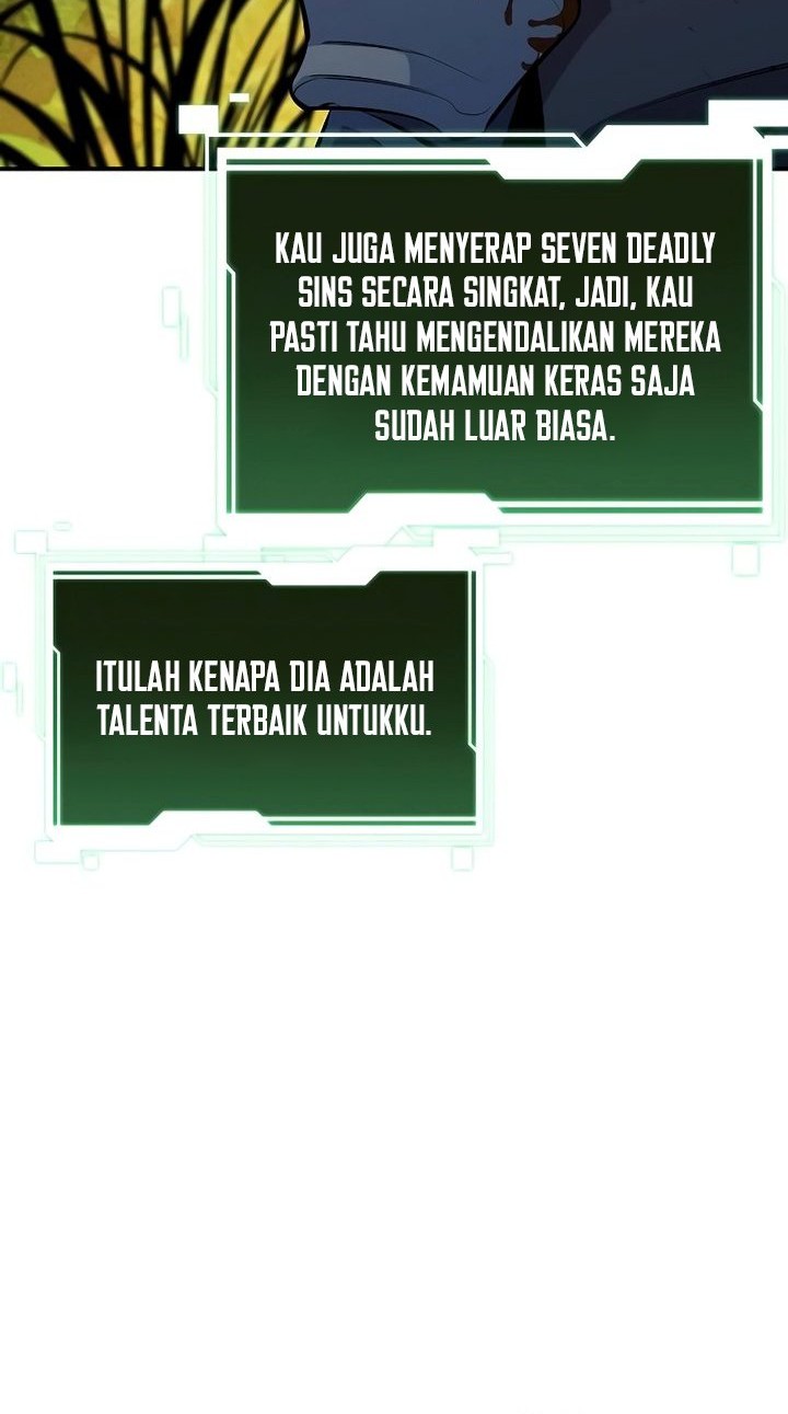 Auto-Hunting With Clones Bab 148 halaman 58