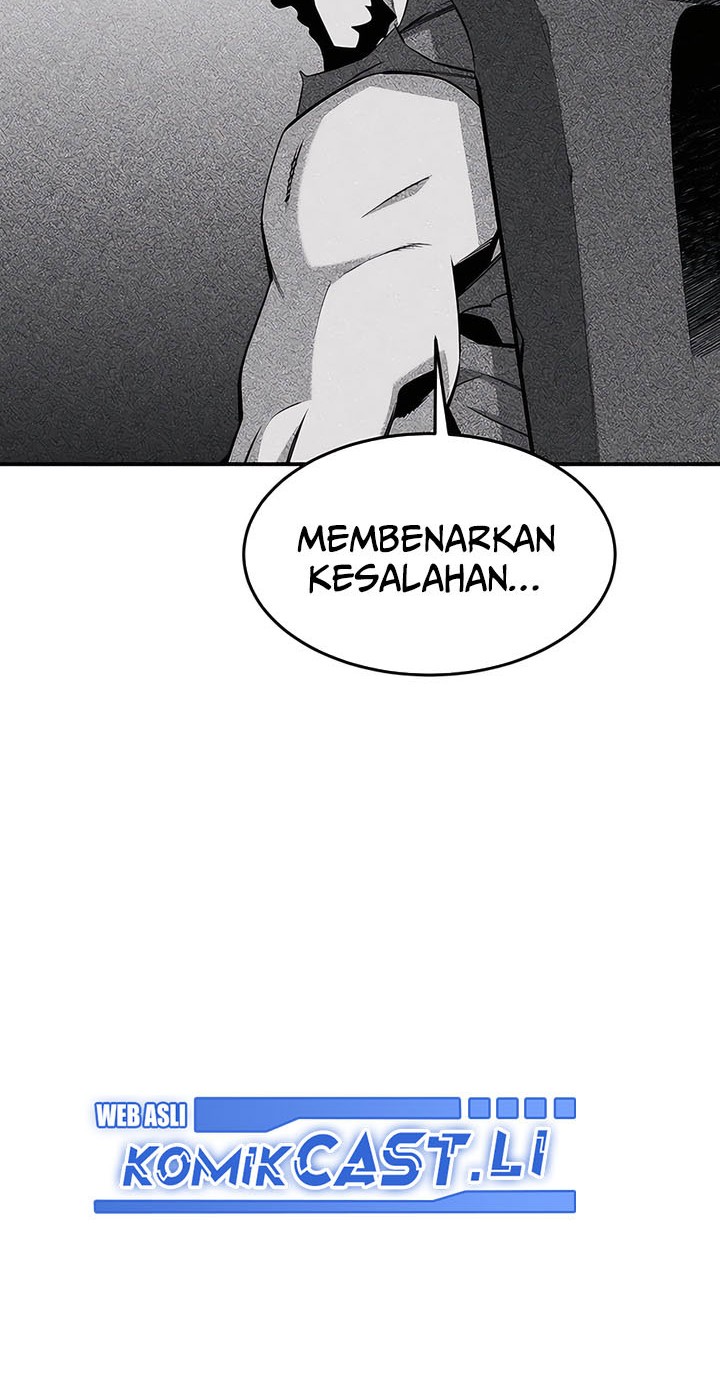Auto-Hunting With Clones Bab 149 halaman 8