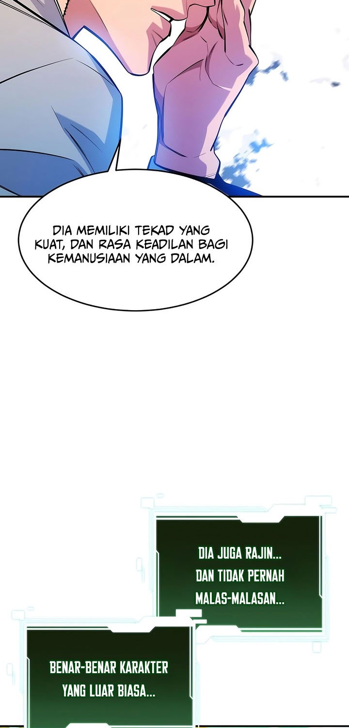 Auto-Hunting With Clones Bab 149 halaman 10