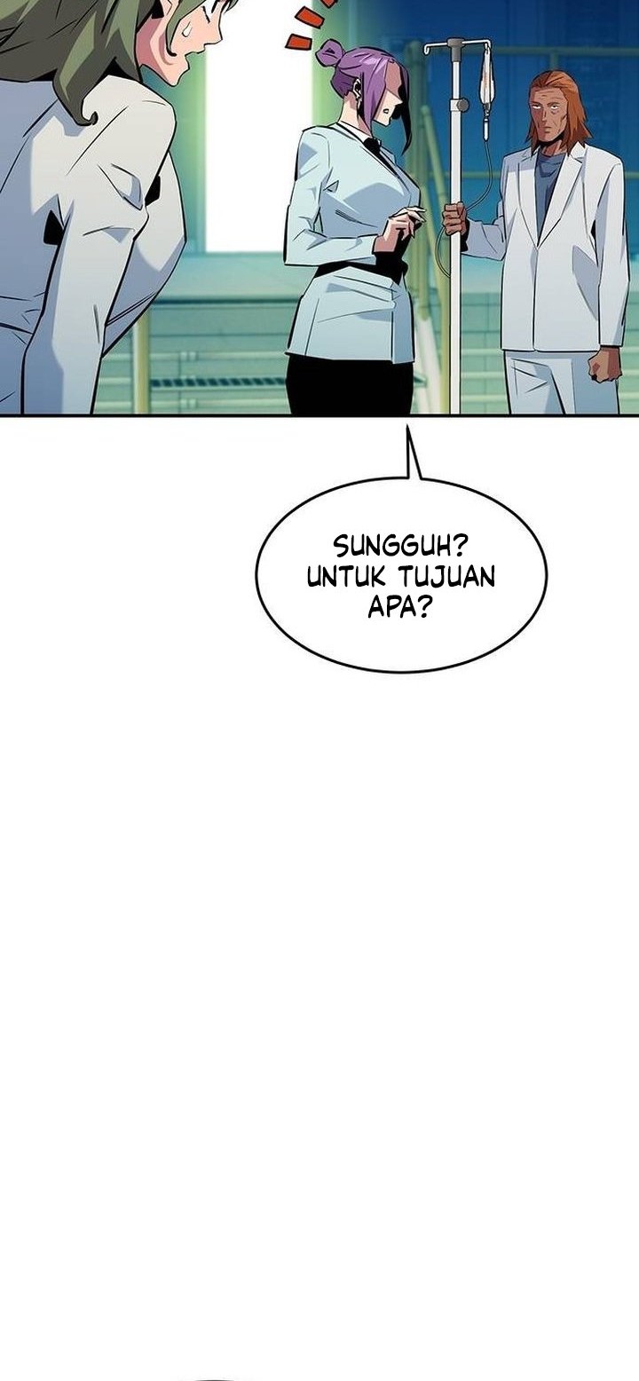 Auto-Hunting With Clones chapter 150 halaman 16