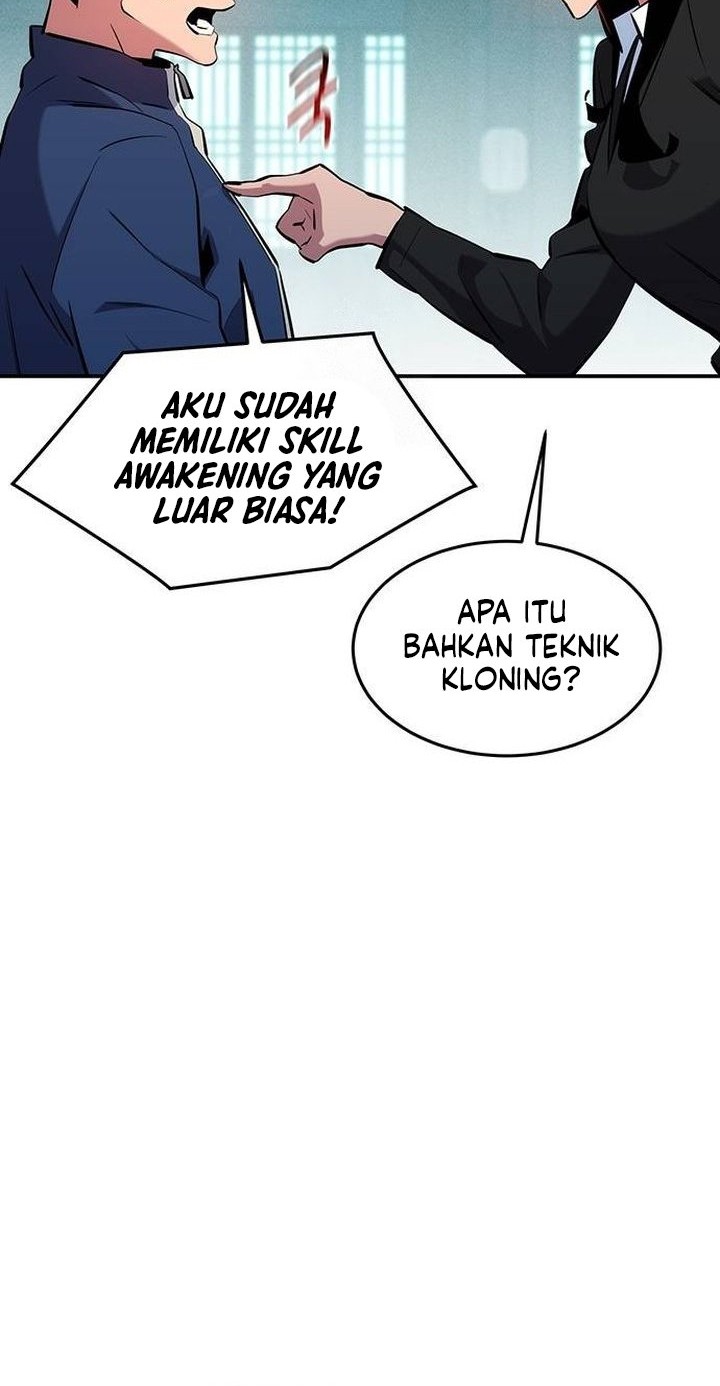 Auto-Hunting With Clones chapter 150 halaman 24