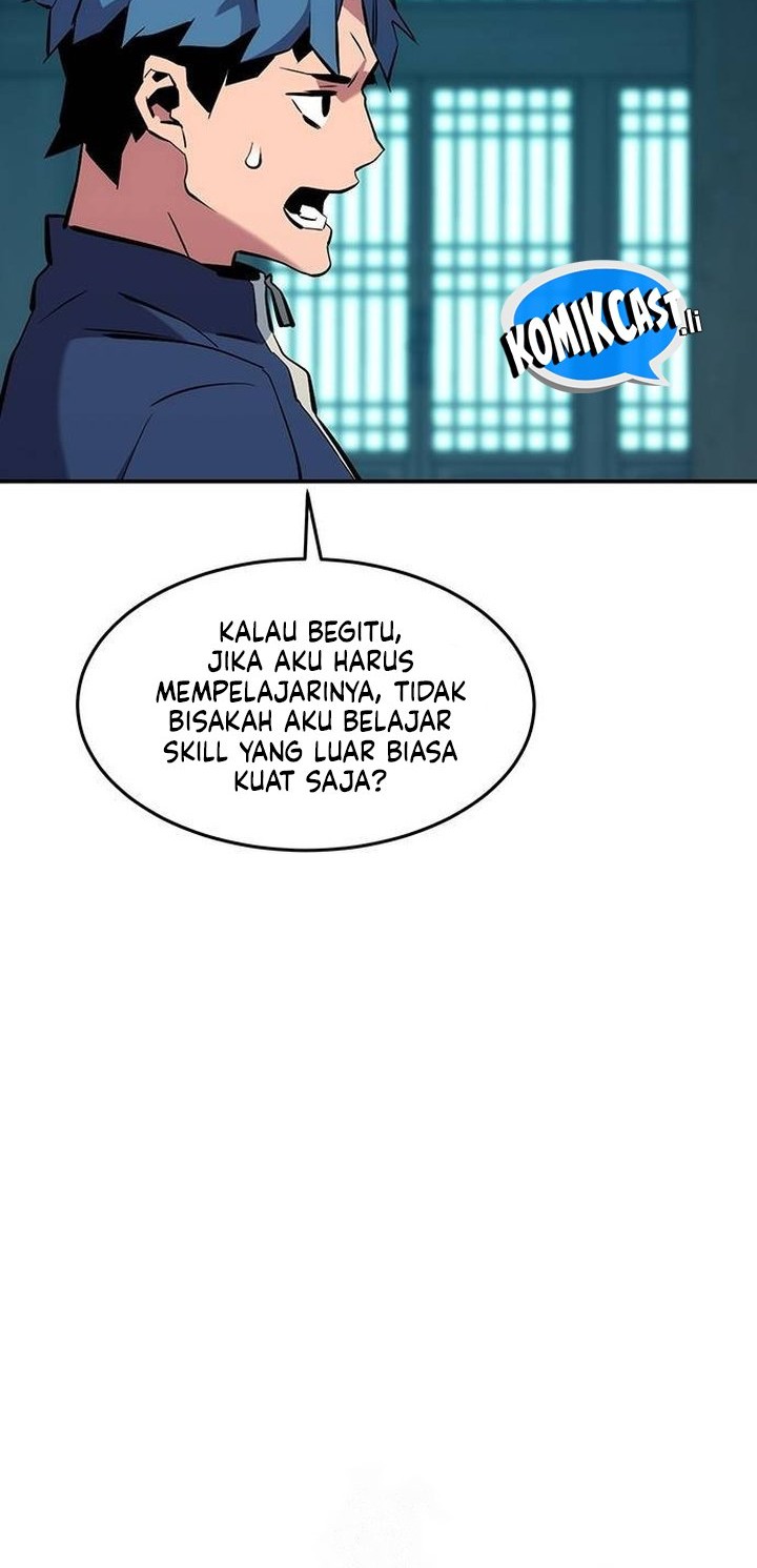 Auto-Hunting With Clones chapter 150 halaman 26