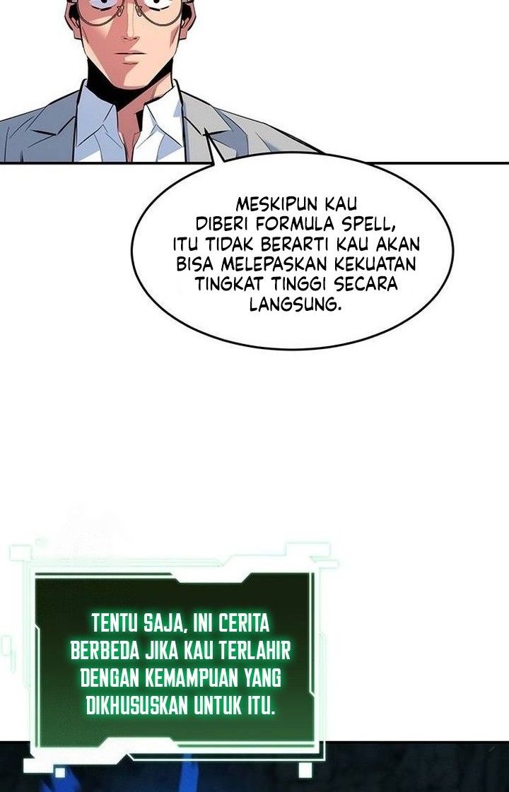 Auto-Hunting With Clones chapter 150 halaman 30